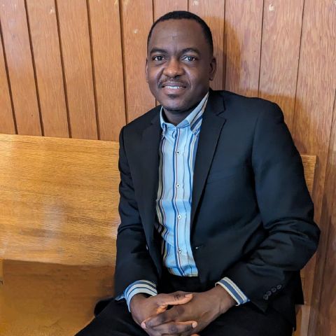 TemitopeB is Single in Indianapolis, Indiana, 2