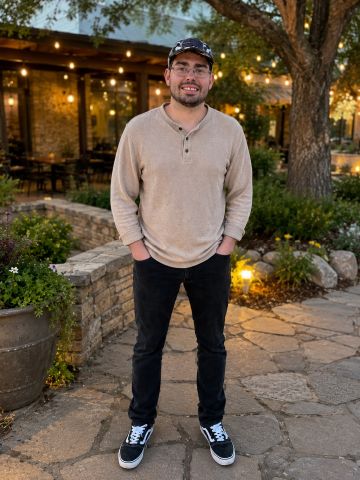 JustinHyland is Single in Tracy, California, 4
