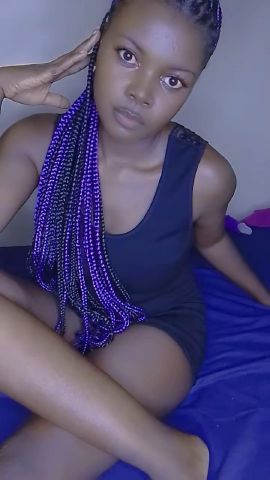 Milly240