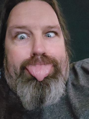 Bryanoil