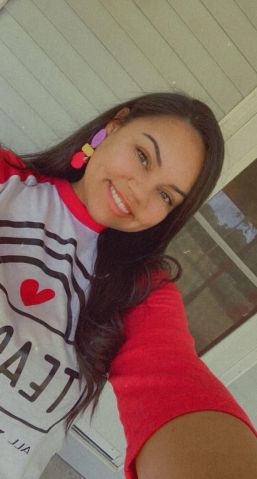 Jennifer0773920