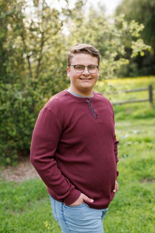 zach_duke