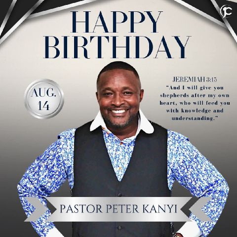 PetersKanyi is Single in Atlanta, Georgia, 4