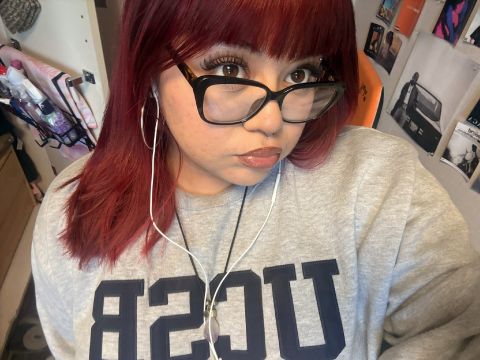 Paolapaolaxxpaola