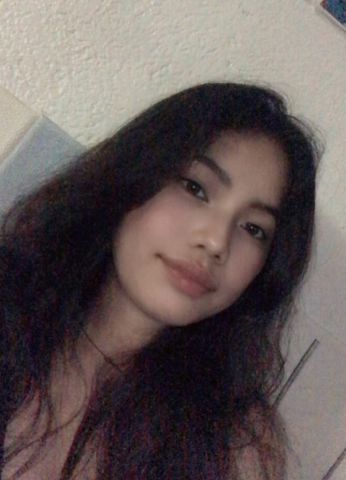 kesayaa