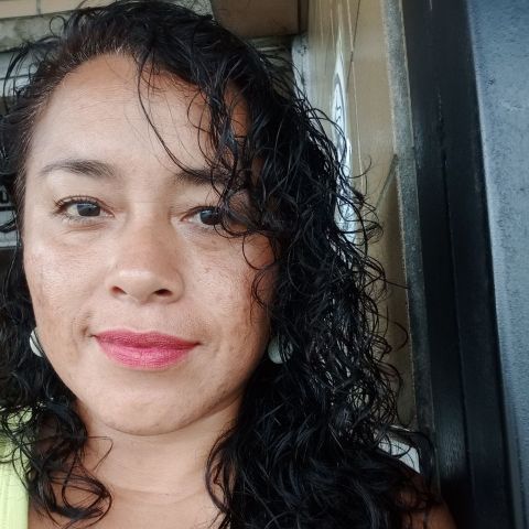 Gilda28