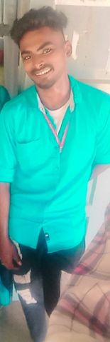 Shivan15