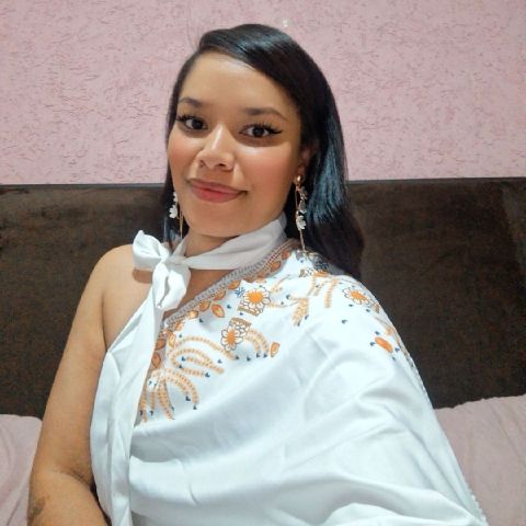 DiniOnTheReal