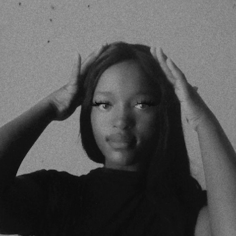 Nyasha000