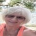 Echosepiphany is Single in MCPHERSON, Kansas