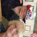 Echosepiphany is Single in MCPHERSON, Kansas, 3