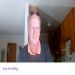 AmazingGraceSteve is Single in TUJUNGA, California