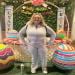Spiritual11 is Single in Allestree, Florida