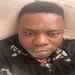 sweetkunle is Single in Winnipeg, Manitoba