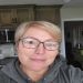 sallyylly977 is Single in JACKSONVILLE, Florida