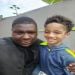 verydarksalim76 is Single in Camden, New Jersey