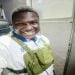 verydarksalim76 is Single in Camden, New Jersey, 3