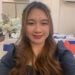 Alfina24 is Single in Ambon, Maluku