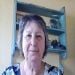 brideofYah is Single in WILDWOOD, Florida