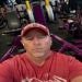 Ripcord54 is Single in CIRCLEVILLE, Ohio