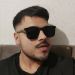 NikhalMahajan is Single in Teignmouth, England