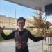 davidtagami is Single in Erindale Centre, Australian Capital Territory, 1