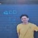 davidtagami is Single in Erindale Centre, Australian Capital Territory, 2