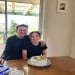 davidtagami is Single in Erindale Centre, Australian Capital Territory, 3