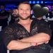 Sammy069 is Single in MIAMI, Florida