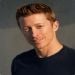 TimFar88 is Single in BRIGHTON, Michigan