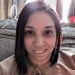 amanda638wi is Single in DETROIT, Michigan