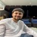 Alejandroooooo is Single in pembroke pines, Florida