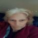 Moonsun21 is Single in WADDINGTON, New York
