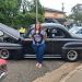 Chelsey56 is Single in Carthage, North Carolina