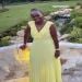 Mariayum is Single in SALT LAKE CITY, Utah