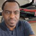 TemitopeB is Single in Indianapolis, Indiana, 4