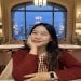 EsterAndreesy is Single in langsa, Aceh (Atjeh)