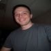 LarryDuckett is Single in Phoenix, Arizona