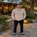 JustinHyland is Single in Tracy, California, 4