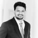 Benoni002 is Single in Hyderabad, Andhra Pradesh