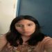 Ariani123 is Single in Riverside, California