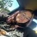 lorelaic is Single in Fresno, California