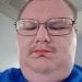 Justin516 is Single in Tulsa, Oklahoma