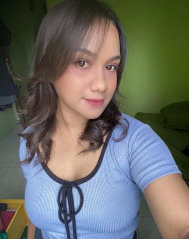 Jeyneza