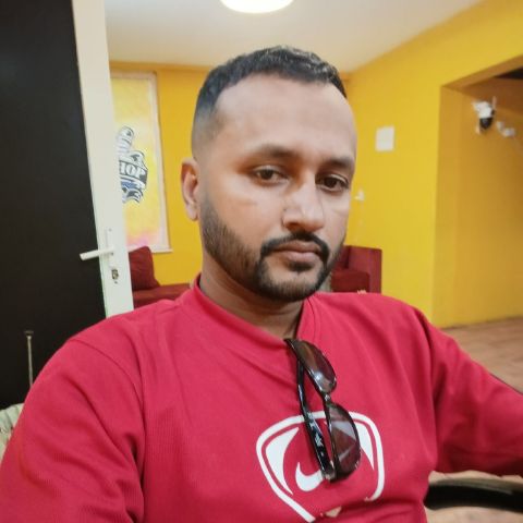 Mahbub18574