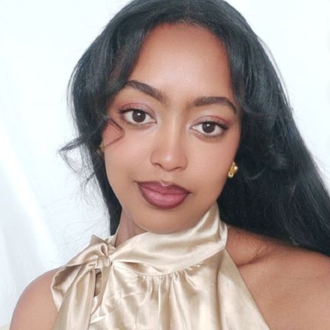 Lili2628