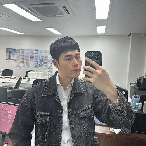 hyunwoo35_