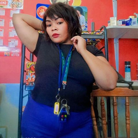 JulieJulz40