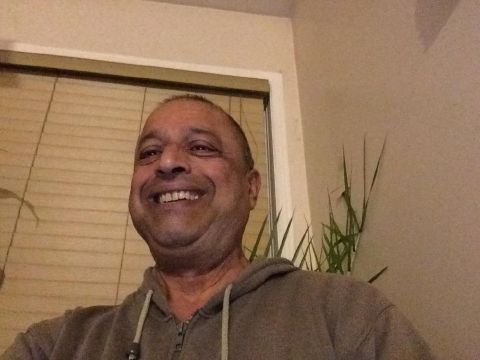 Ethabilabio is Single in Newyork, New York, 1