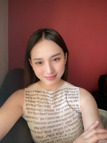 IsabelaAthena_